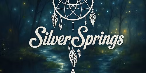 Silver Springs - A Fleetwood Mac Experience
