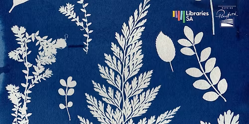 Botanical Art Workshop