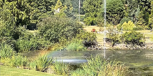 Energetic Exchange 11\/17