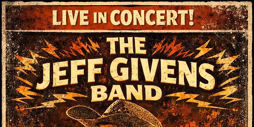 The JGB live at Broken Hearts!! Lookout West Loop!