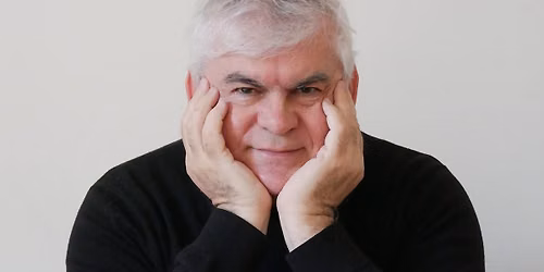 Rendez-vous conte #2 | \u00ab Le Tour du monde en 80 jours \u00bb par l'Orchestre Victor Hugo