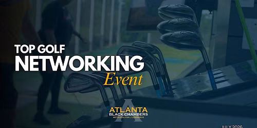 50th Anniversary Topgolf ABC \/ RPS Event. Thanks Wells Fargo! Sponsor.