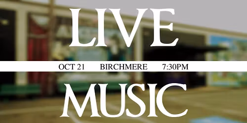 Squirrel Nut Zippers (21+)