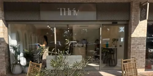 KUNDALINI Sound Bath near Roath Park Lake