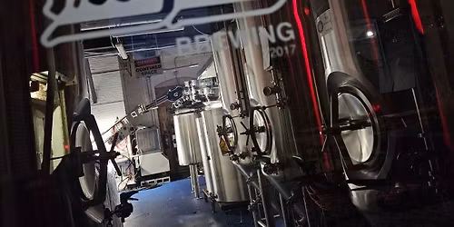 Year 7 Anniversary Party 