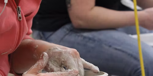 Wheel 1: Introduction to the Wheel