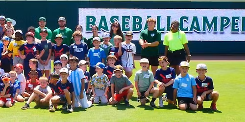 Hickory Crawdads vs. Augusta GreenJackets