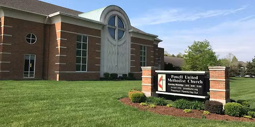 NAMI Family to Family