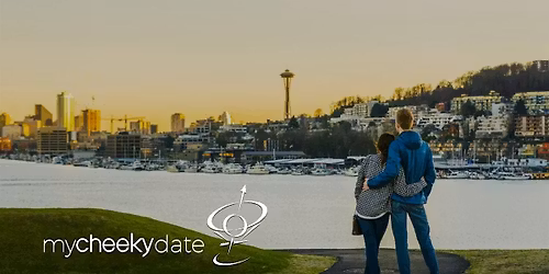 Seattle | Speed Dating | Ages 36-48 | SpeedSeattle |Singles Events