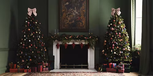 Home Design Masterclass: Bringing the magic to your home