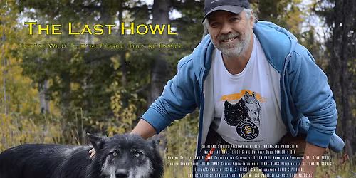 The Last Howl Movie Premiere