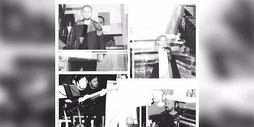 The Twilight Sad Bristol Tickets