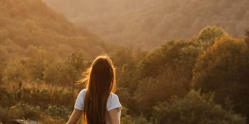 The Power of Anger: Turning Rage into Strength