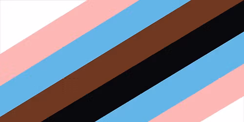 General Business Meeting