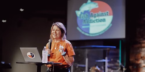 4th Annual Captain\u2019s Dinner