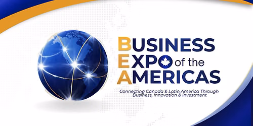 Business Expo of the Americas