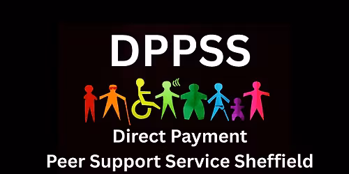 Direct Payments Peer Support Group