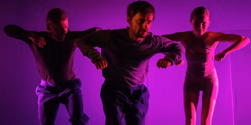 Slzy Janka Borod\u00e1\u010da - Pop Animal | PRE\u0160OV