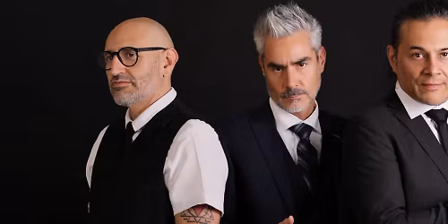 La Gusana Ciega in Ciudad de M\u00e9xico