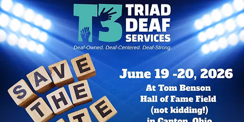 Day at the Hall of Fame