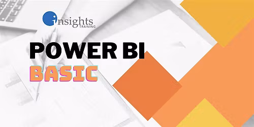 Basic PowerBI