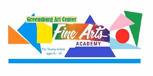 Fine Arts Academy