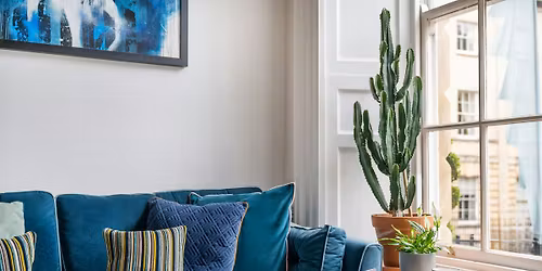 Founders & Freelancers Networking Event