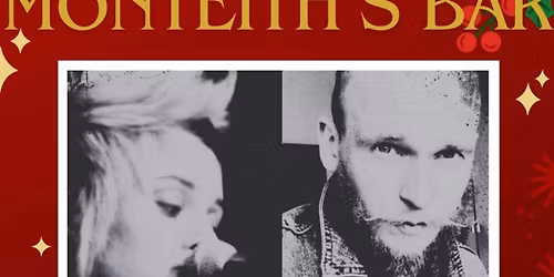 Boxing Day with Sonic Void