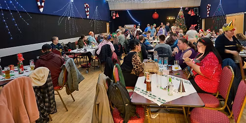 Easter \ud83d\udc23 Party