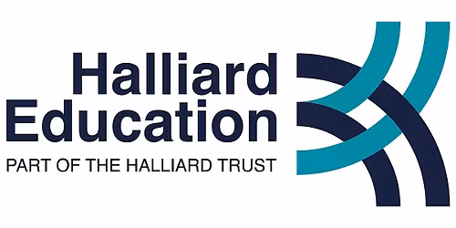 Level 3 First Aid at Work