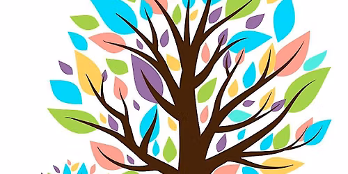 Leaf craft workshop \u2013 celebrate freedom with Bracknell\u2019s trees!