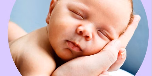 Unsere Elternschule: Sana Baby-Akademie