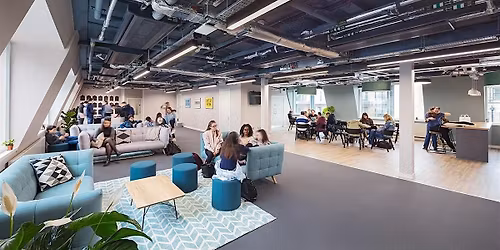 IB Diploma Information Morning \u2013 Westminster (Ages 16\u201318)