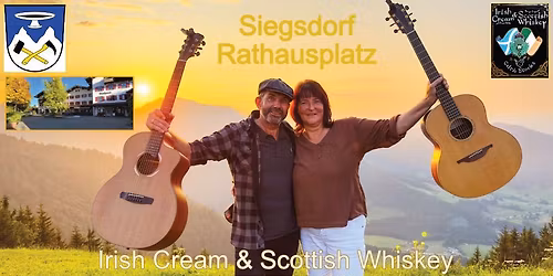 MeiMusiSommer Siegsdorf 