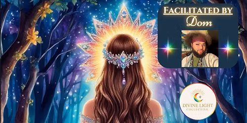 Embrace your inner empress🩷