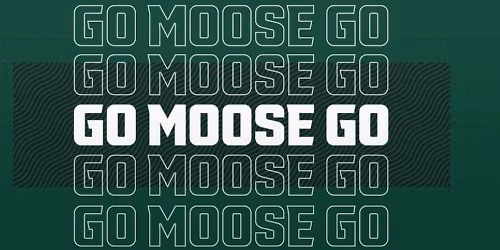 Charlottetown Islanders at Halifax Mooseheads