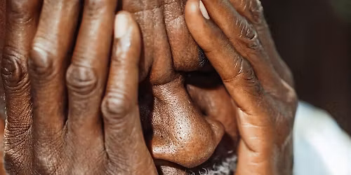 Mental Capacity Act - Working with Capacity