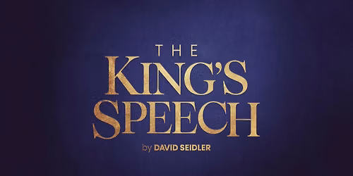 The King's Speech