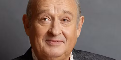 Michel Jonasz in LE GRAND-QUEVILLY