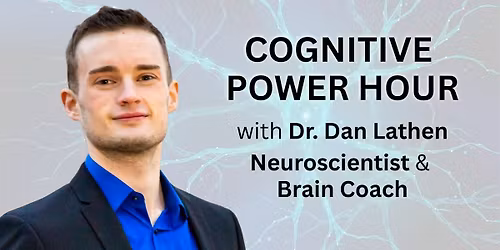 Escape the Trap of Brain Rot and Digital Overwhelm \u2013 Soften