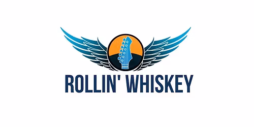 Rollin\u2019 Whiskey at Neighbors!