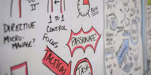Agility in Leadership and Organizations\u2122 Workshop + An Author Event