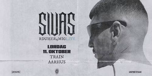 Sivas / TRAIN