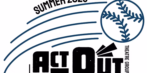 Act Out at PNC Field! 