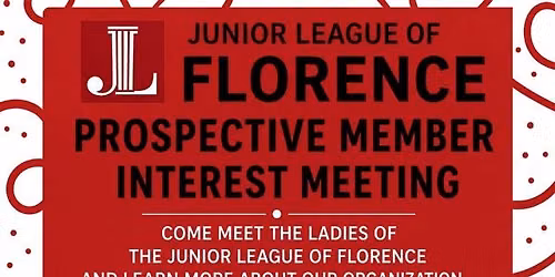 2026 Interest Meeting