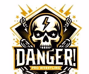 LIVE PRO WRESTLING: Mecha Wolf RETURNS!