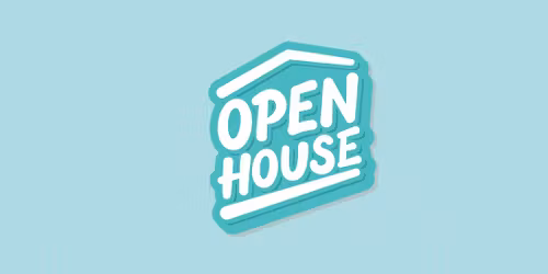 Shelter Open House for Law Enforcement, Fire Department, & School Districts