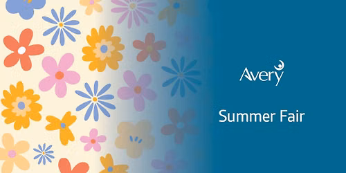 LOXLEY PARK'S SUMMER FAIR