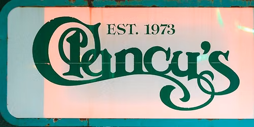 Clancy's Fest