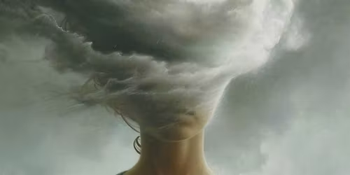 Overcoming Overthinking